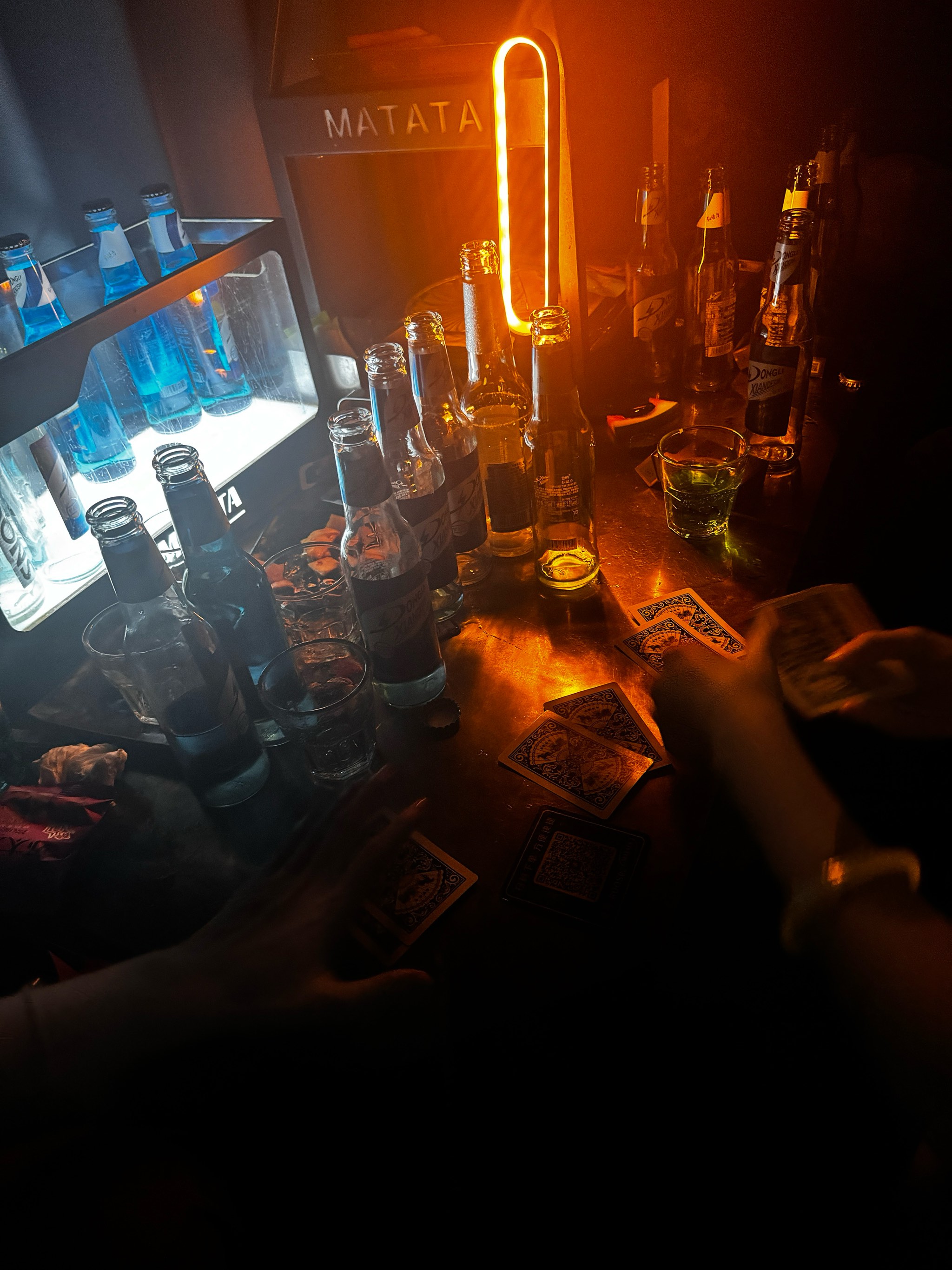 来宾商务ktv专业商务ktv订房选择-兴宾区ktv预订